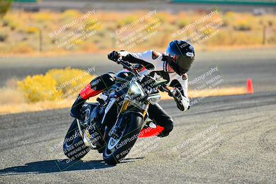 media/Nov-08-2024-Total Control (Fri) [[7e3f4e5a67]]/Group 2/Session 4-135PM/